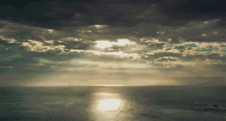 五月花号遗迹,五月花号登陆普利茅斯岩