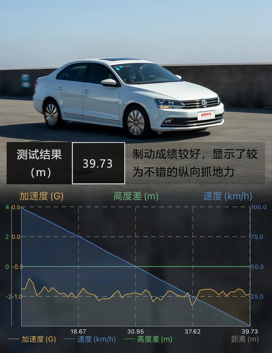 想不想跟女神一起见面,想不想和女生聊些什么