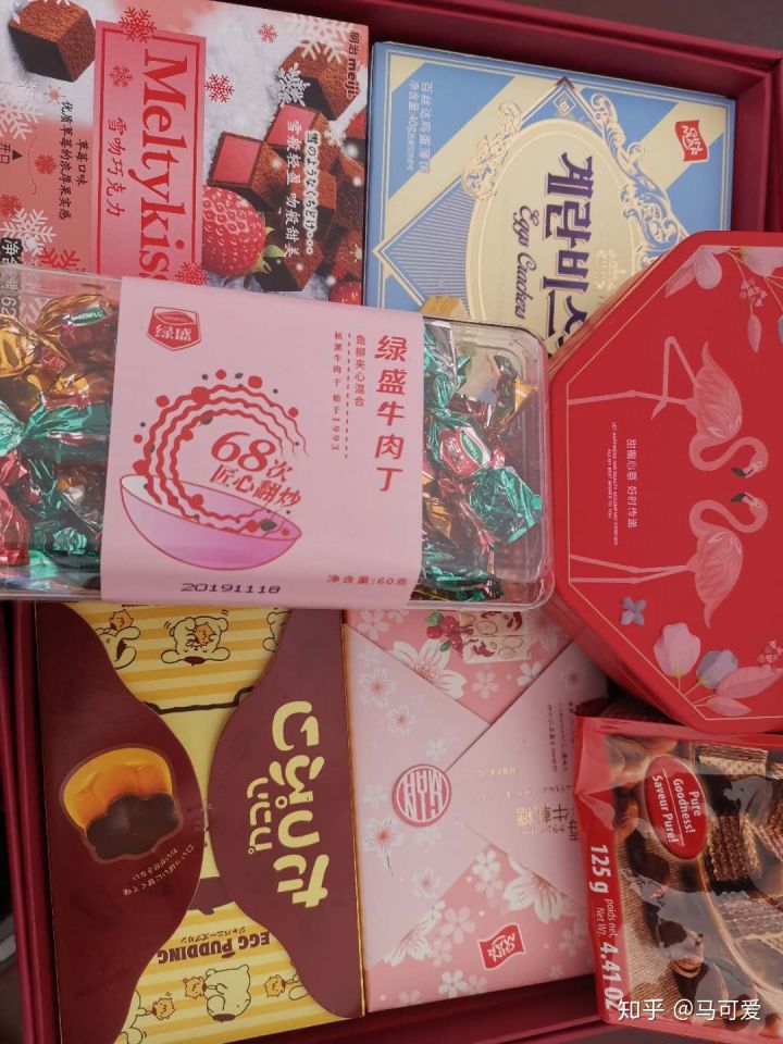 每天吃到太撑控制不住暴饮暴食,一吃就停不住嘴怎么办