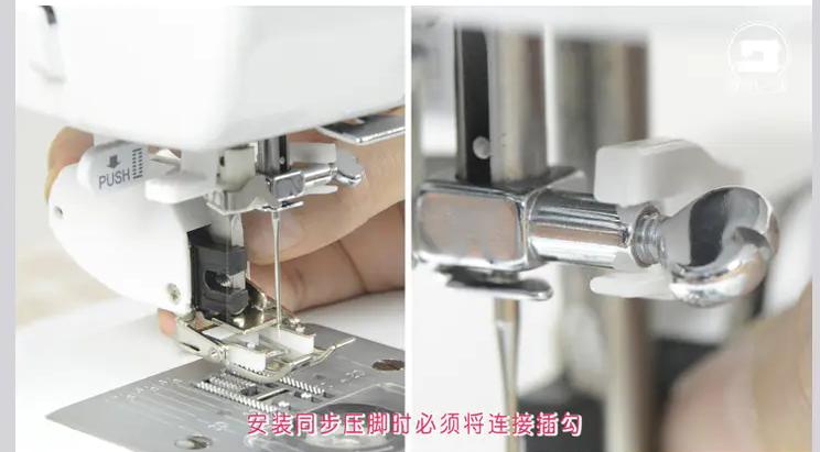 布料不平整如何缝纫,你还在为涂层掉落而烦恼吗