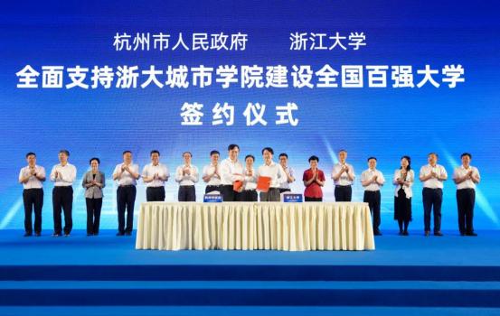 喜提学军，有房东一夜猛涨百万，但这次好像不灵了