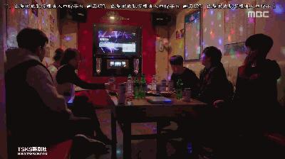 谈婚论嫁时遇到了真爱,女孩遇到真爱谈婚论嫁