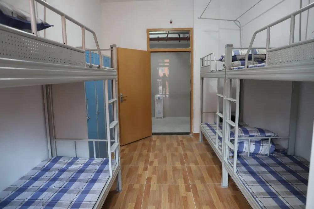 华附与华南师范区别,华南附中和华南附师的区别