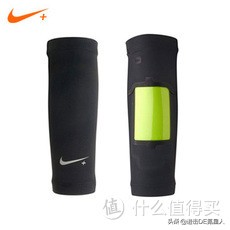 家庭最合适的健身设备,新手健身入门基础6大动作家庭版