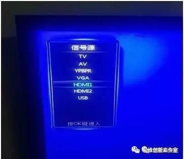 宽带电视的机顶盒亮红灯怎么解决,长城宽带电视不能看怎么解决