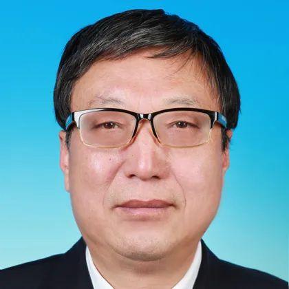 【京检战“疫”进行时】莫道桑榆晚，为霞尚满天——看“60”后*党**员们的战“疫”担当