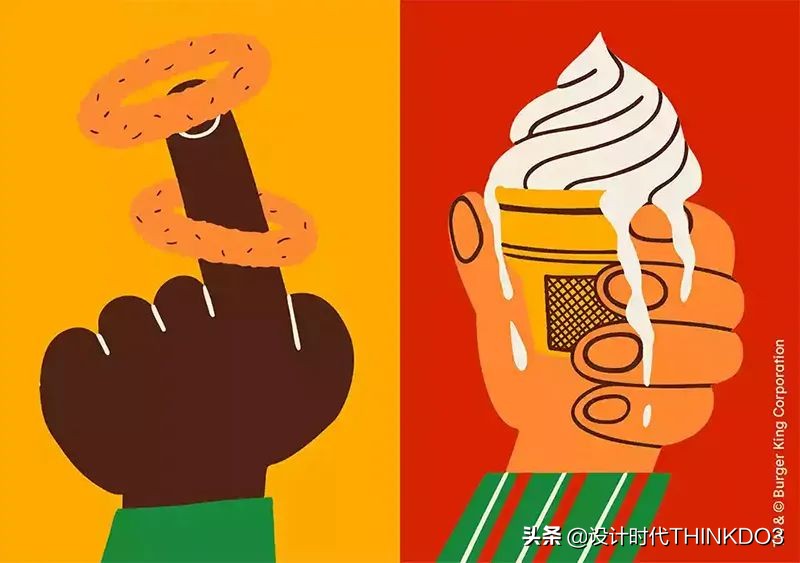 品牌logo设计排名前十的公司,农业品牌logo设计成功