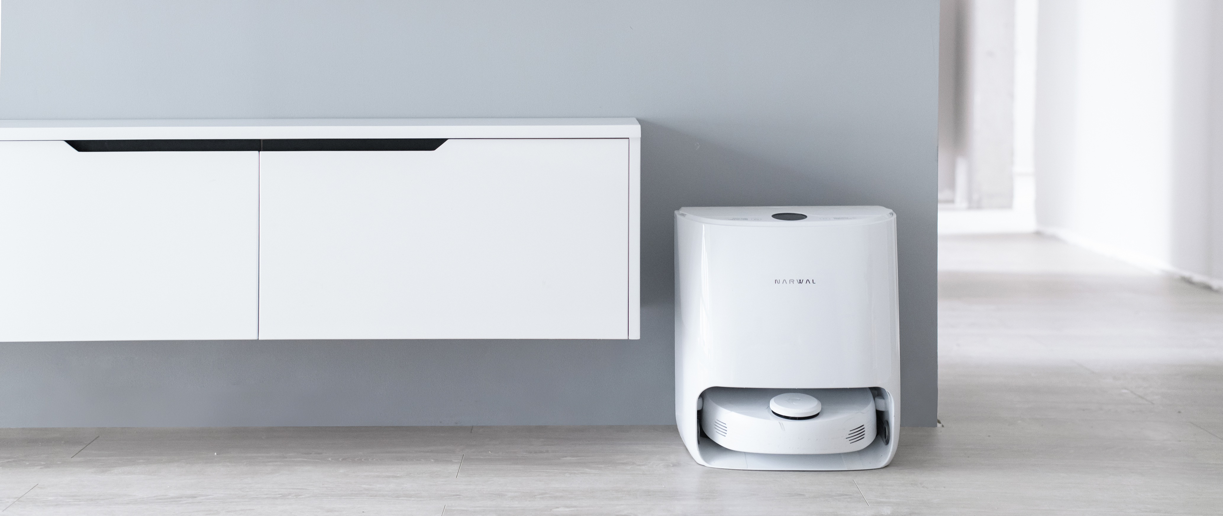 家装修打扫卫生,装修后全屋深度保洁全过程