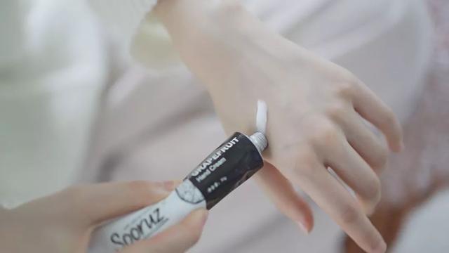 林志玲黄金,林志玲的价值