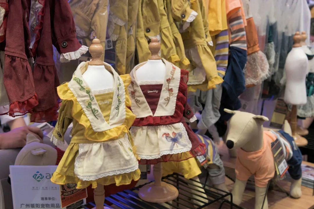 去亚宠展东西很便宜吗,亚宠展攻略快速扫货必备