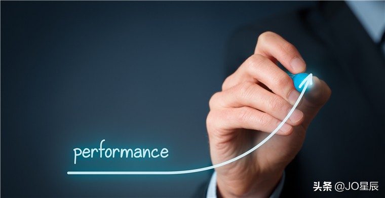 亚马逊人必须知道的四大选品法则,亚马逊平台有什么合规运营的技巧