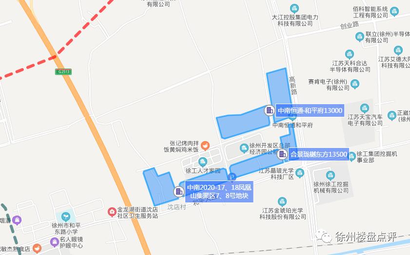 中南恒通和平府连廊,中南恒通和平府户型图