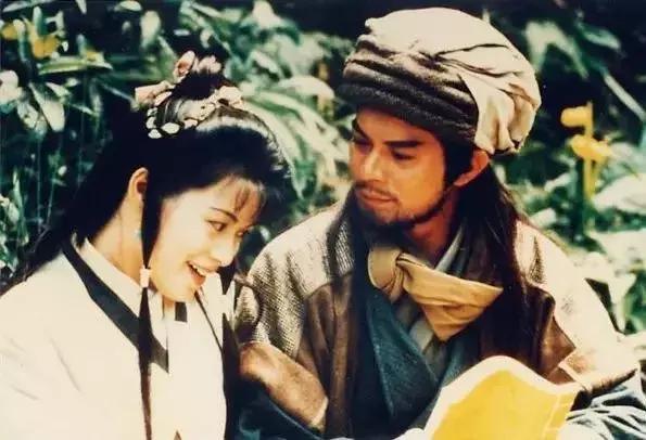 驾鹤西去呜呼哀哉,驾鹤西去和仙逝区别