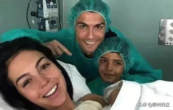 先正说：郑爽该死，但不是因“遗弃罪”死去