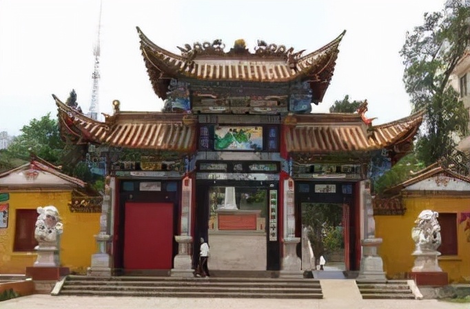 昆明市第一中学西山学校招聘,嵩明杨林学校招聘