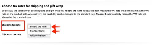 亚马逊弃置费用,亚马逊平台费用