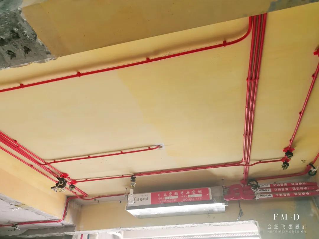 装修水电常识及技巧,装修前水电必看的12条省钱忠告