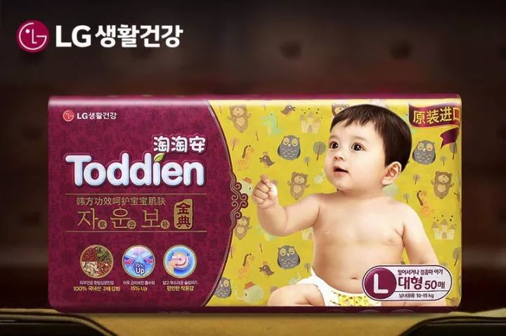 点阅谋士｜诺基亚*弹子**、核*器武**雪糕..那些技能树逆天的野路子公司