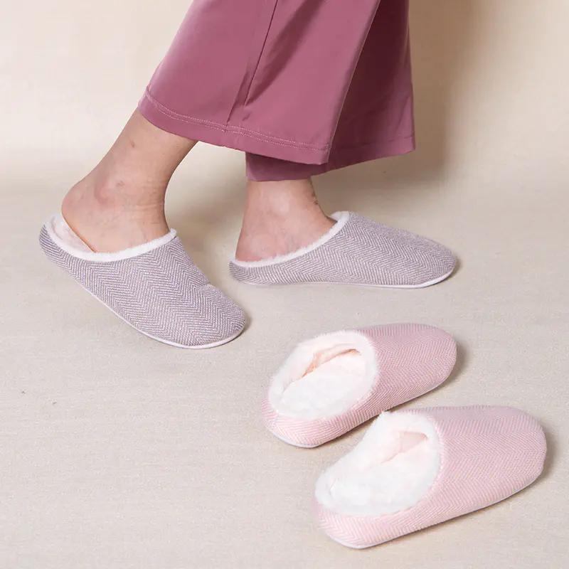 乳胶做枕头,用乳胶做的枕头