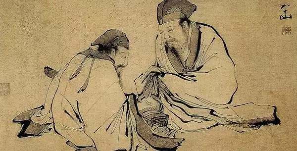 绿帽子:男性的耻辱,既是中国的文化特征也体现女性的附庸地位