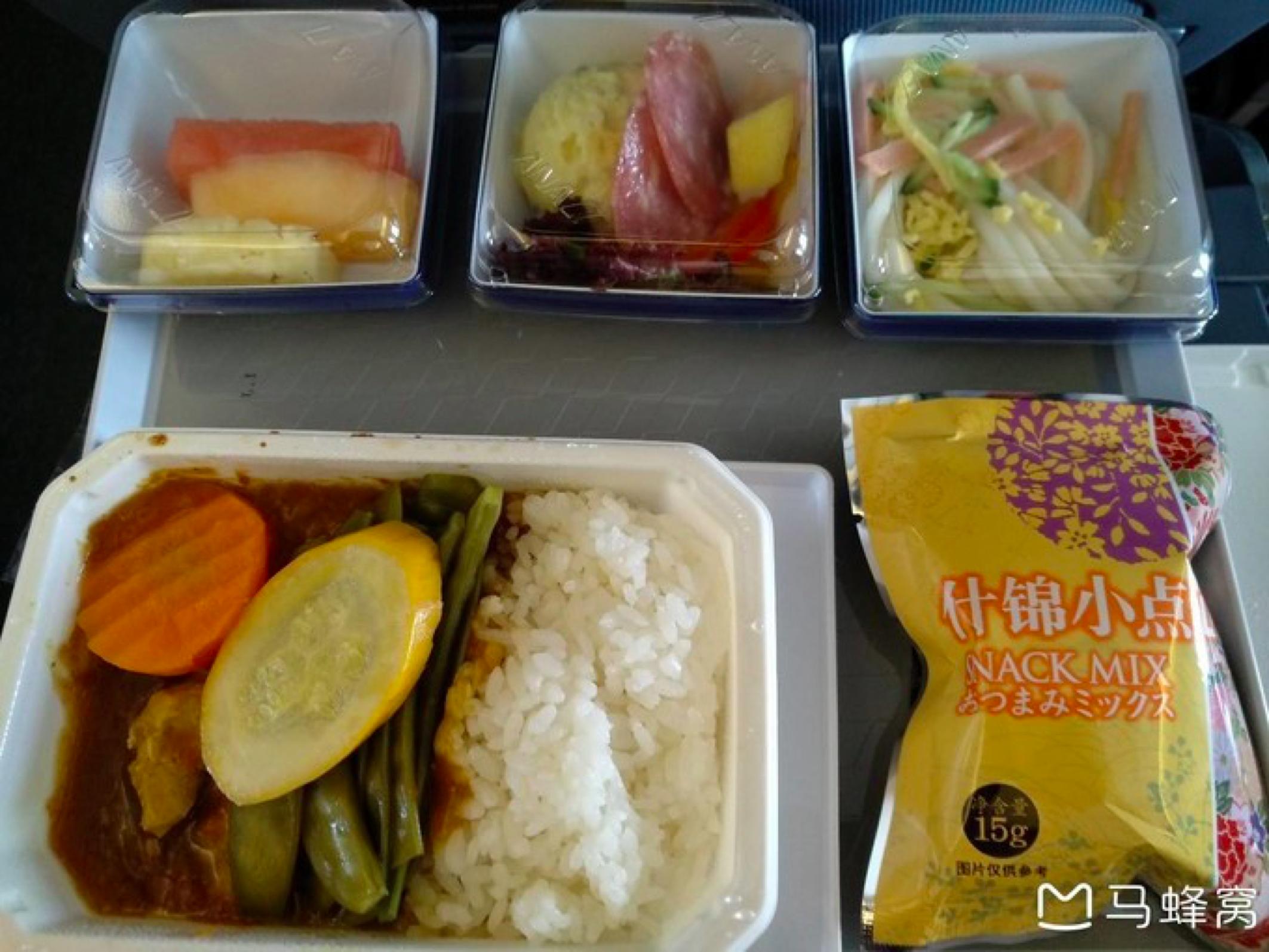 名古屋七日游自由行,名古屋3天自由行攻略