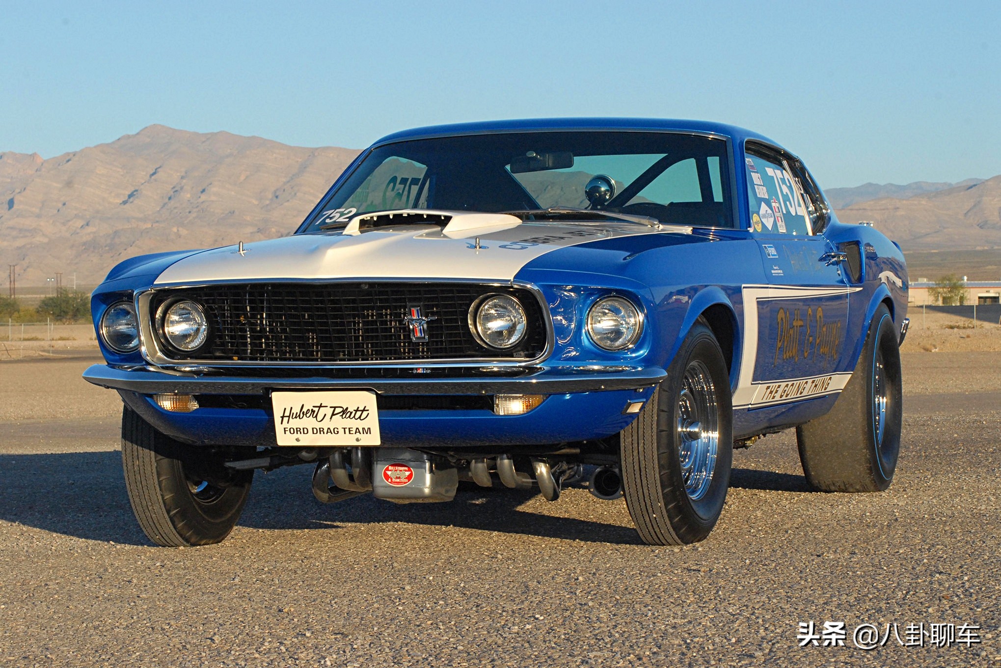 四轮定位的标准状态是什么,四轮定位多长时间定一次