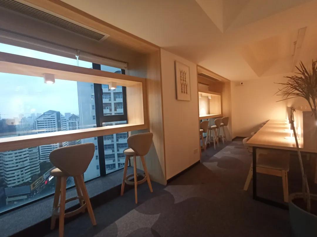 40万的小生意,网红月入过万的小生意