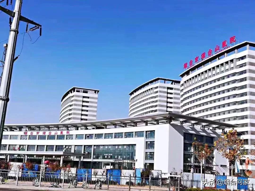 烟台莱山为什么发展很好,莱山区为什么好