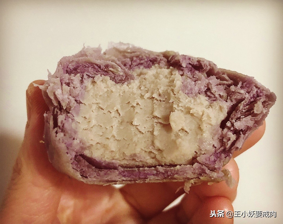 冬天零食必备推荐,好吃的冬日零食推荐