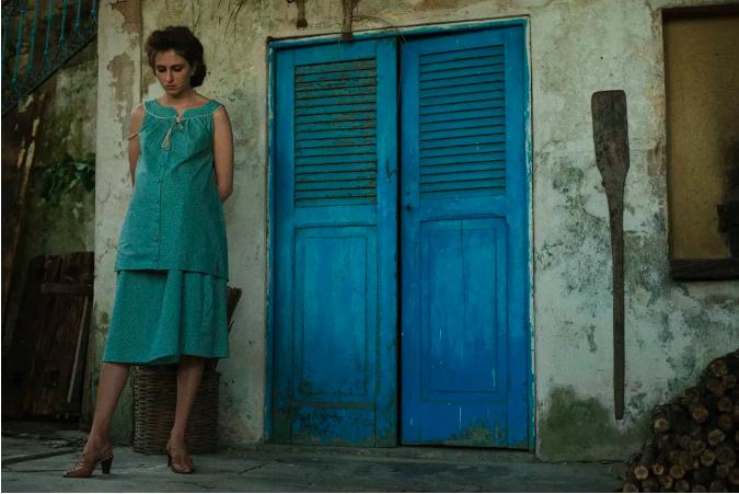 巴西电视连续剧坎坷国语版,巴西电影艰辛岁月