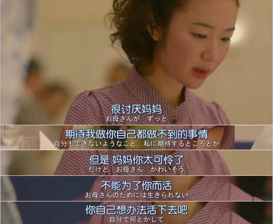 读书让人走出迷茫,读书使人不再孤独