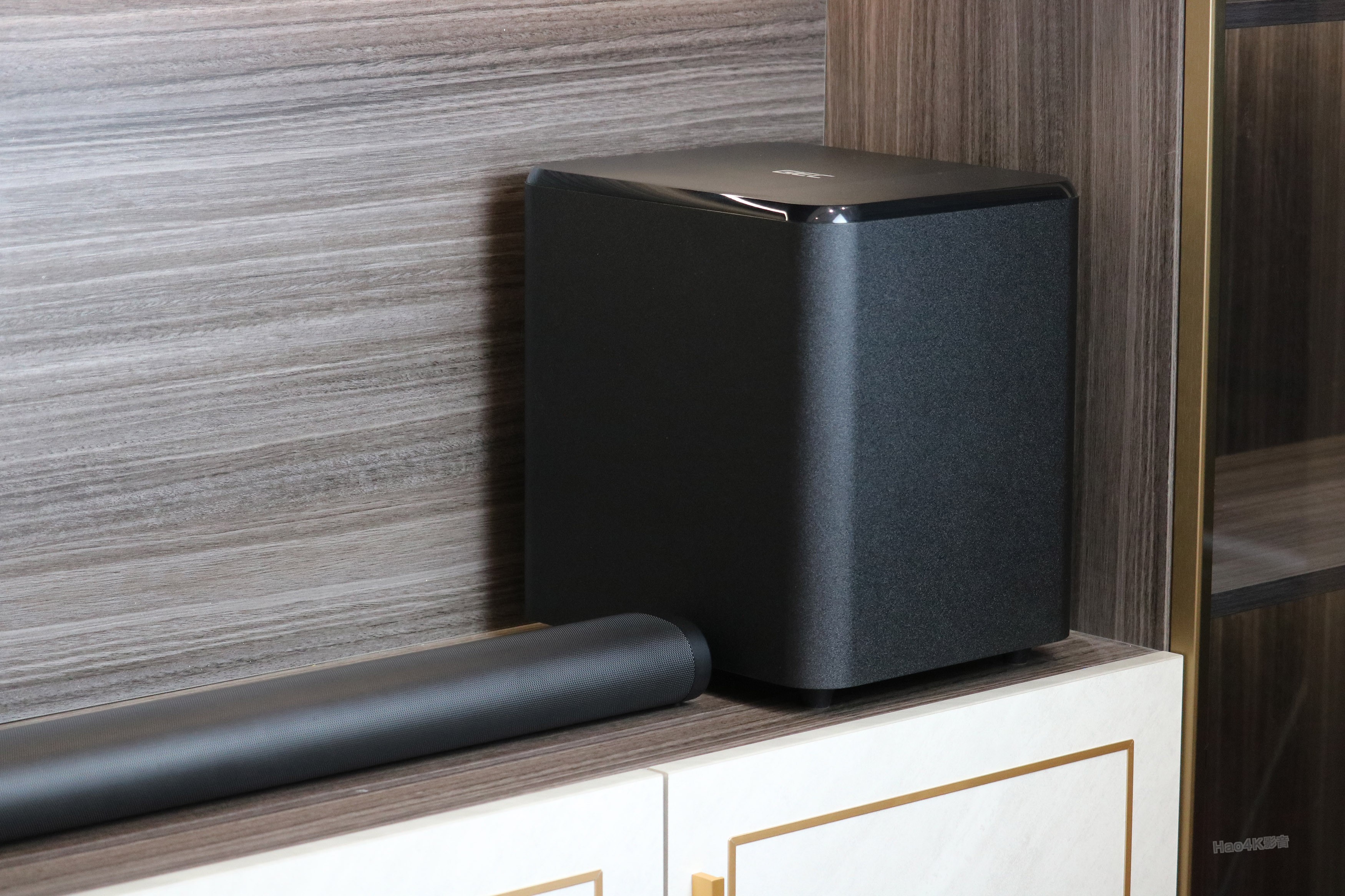 杰科t130pro回音壁音响,杰科回音壁t130pro怎么样