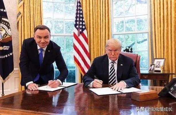 波兰限制口罩进口,波兰新型口罩