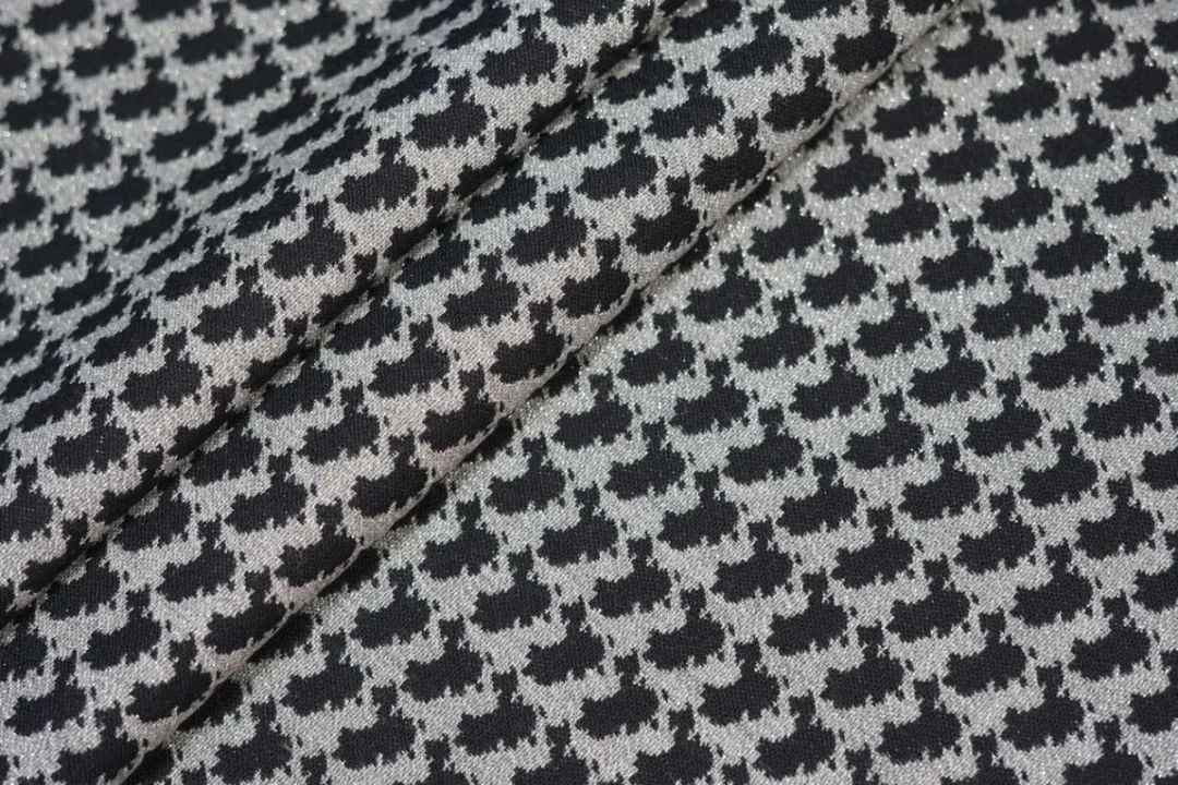 明年趋势面料,环保面料流行趋势