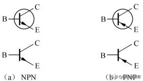 基础电子知识书,0基础学习电子知识