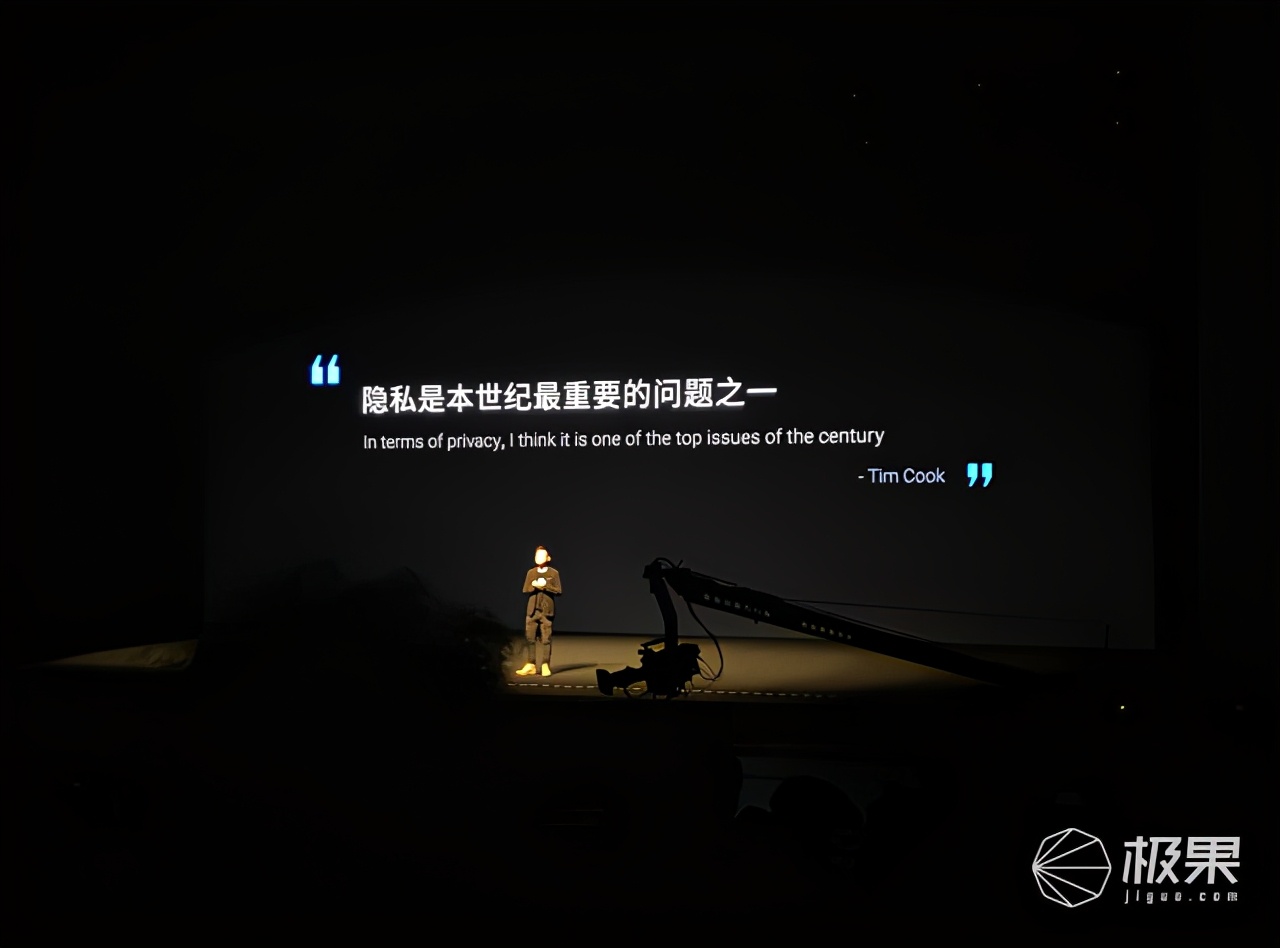 魅族内置壁纸4k超清全面屏,魅族系统壁纸高清官方