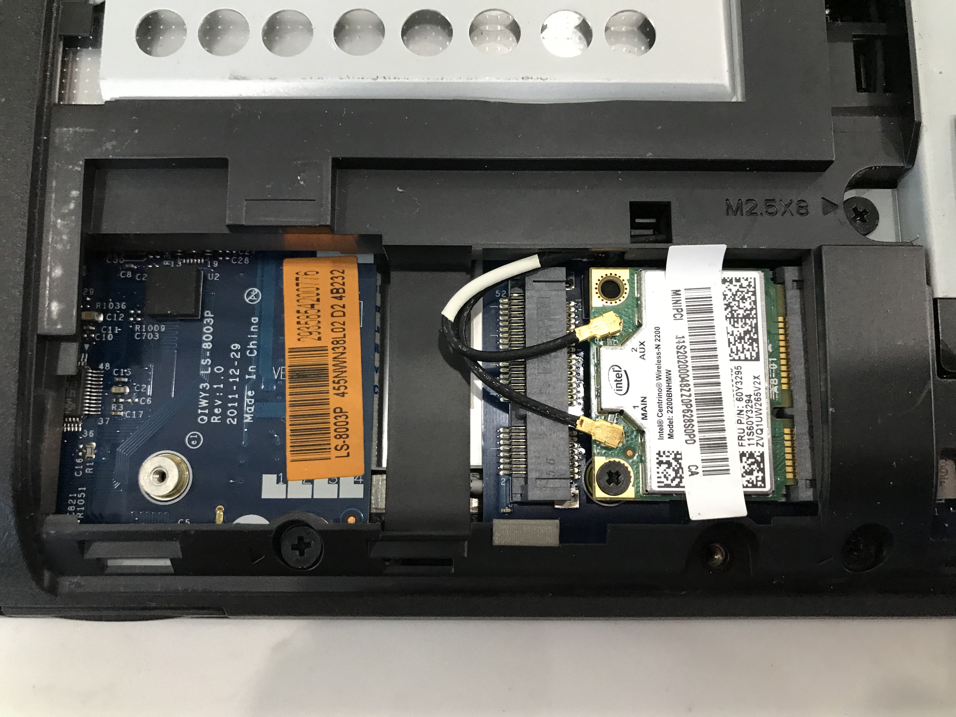 y480加装msata固态硬盘最高多少,y480加装msata固态硬盘后系统迁移