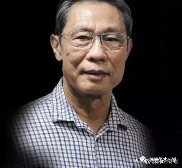 武汉疫情初期朋友圈疯传视频,武汉最近出现了什么新闻