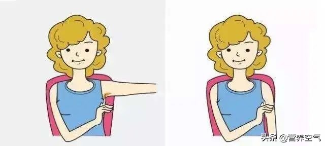 电子体温计额温枪耳温枪哪个准确,电子体温计额温枪和耳温枪哪个准