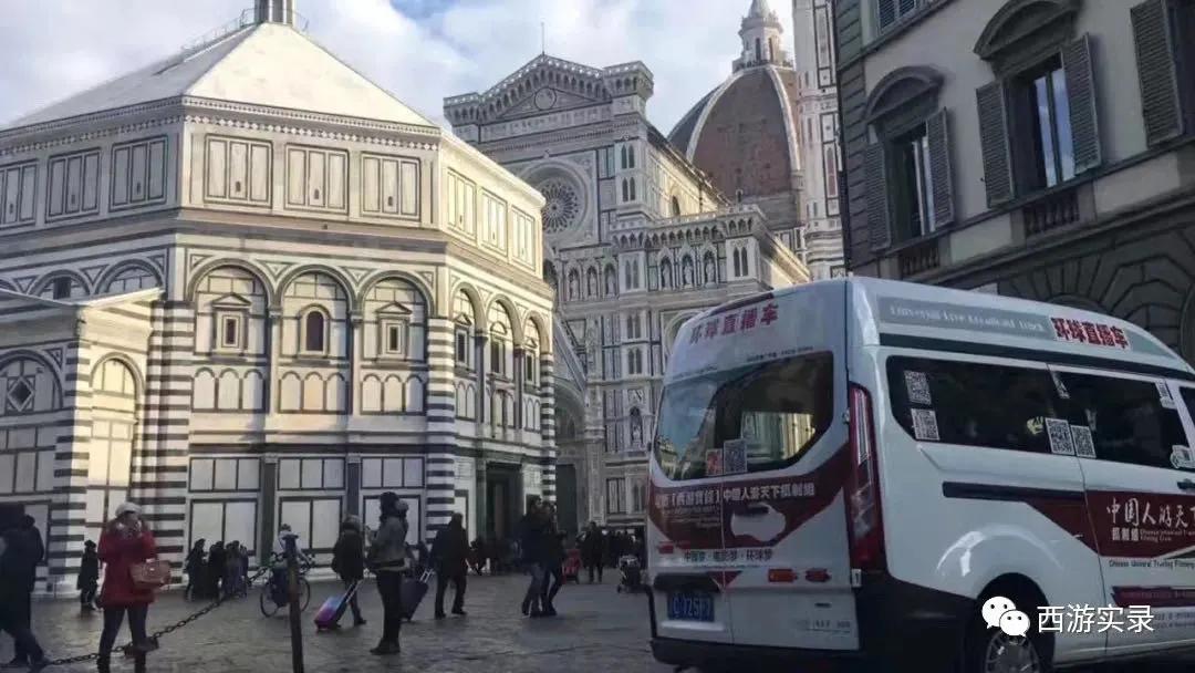 流浪地球31段视频,流浪地球第2部照片