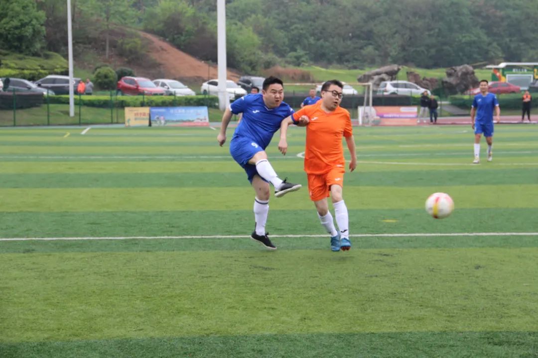 公安举办庆祝建党100周年系列活动,公安局建党100周年庆祝活动