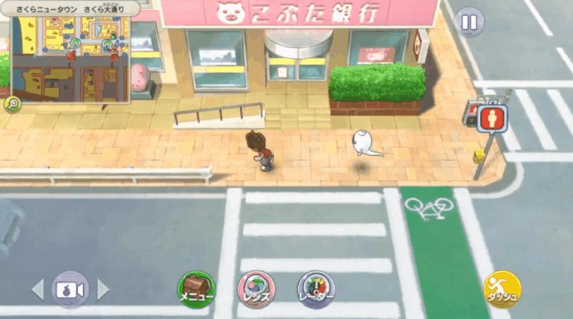 日本单机游戏机排行榜前十名,日本最新游戏销量排行游戏推荐