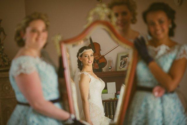 西式婚礼流程最全详细步骤,海南西式婚礼流程