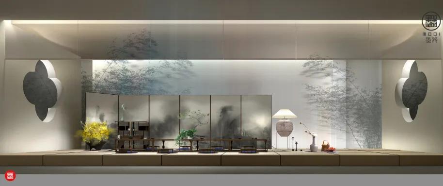 小众家具品牌,十大入门级轻奢极简家具品牌