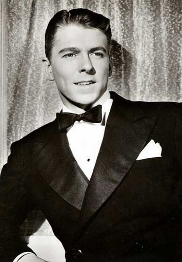 侃爷竞选2024美国总统,侃爷竞选美国总统的成功率有多大