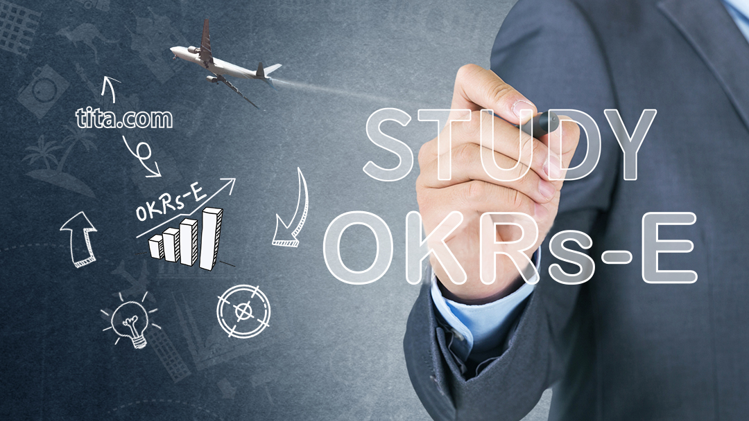 okr工作法和番茄工作法哪个好,两小时读懂okr和okr工作法