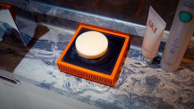 旅游酒店住宿攻略,外出旅行酒店住宿选择