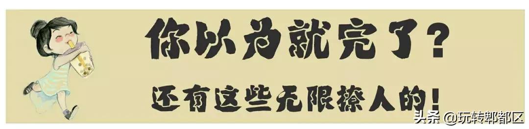 暹香泰茶和素匠泰茶,暹香泰茶好不好