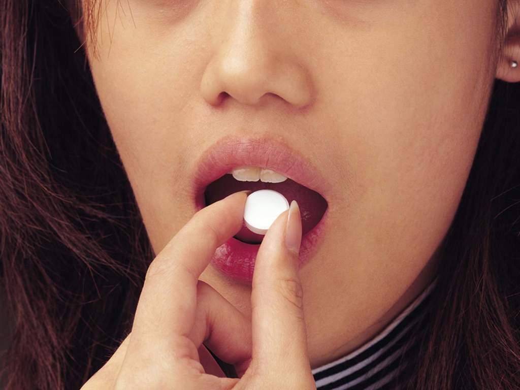 生孩子的时候医生会用手去掏吗,顺产有医生伸手掏孩子的吗