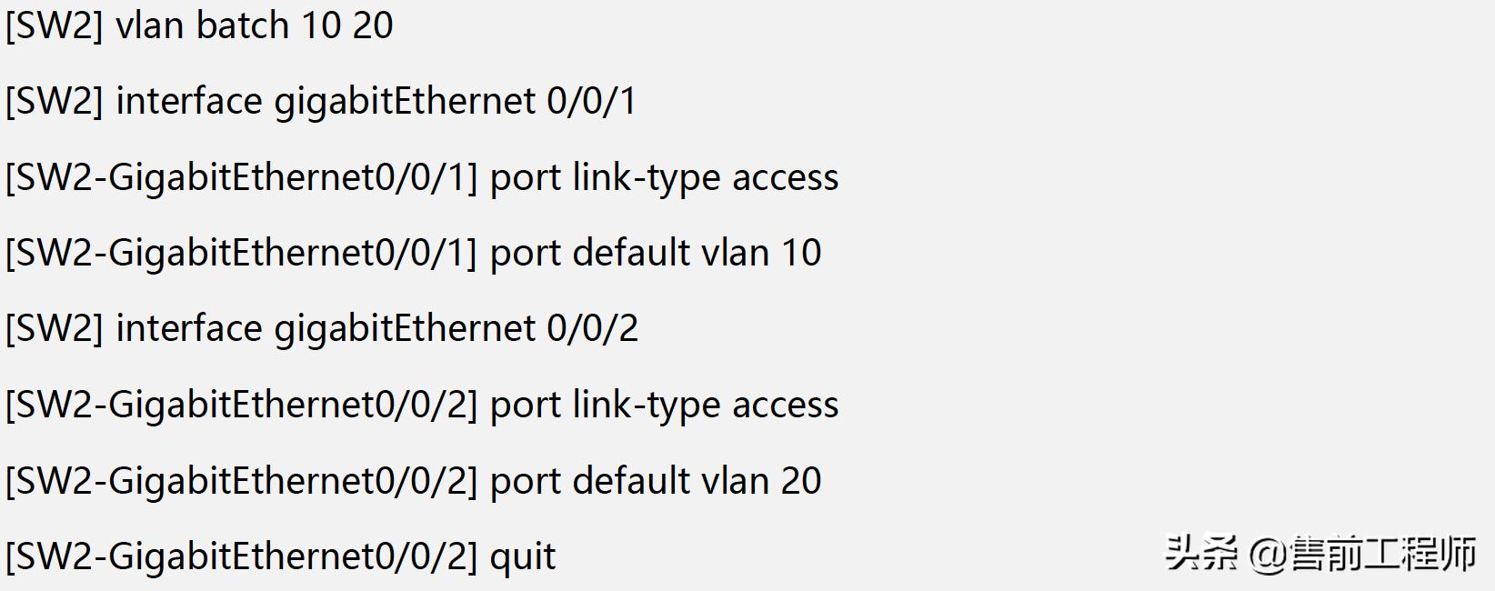 网络工程师零基础教程中级软考,网络工程师零基础教程h3c